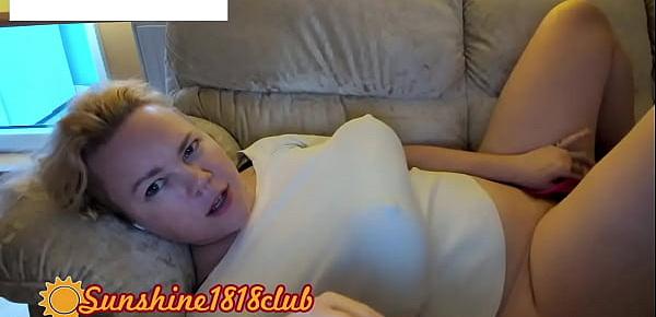  Chaturbate webcam recorded show June 9th